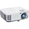 Projetor de dados Viewsonic PA503W projetor standard-throw 3800 ANSI lúmen DMD WXGA (1280x800) branco