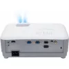 Projetor de dados Viewsonic PA503W projetor standard-throw 3800 ANSI lúmen DMD WXGA (1280x800) branco