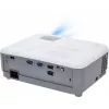 Projetor de dados Viewsonic PA503W projetor standard-throw 3800 ANSI lúmen DMD WXGA (1280x800) branco