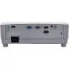Projetor de dados Viewsonic PA503W projetor standard-throw 3800 ANSI lúmen DMD WXGA (1280x800) branco