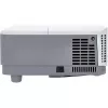 Projetor de dados Viewsonic PA503W projetor standard-throw 3800 ANSI lúmen DMD WXGA (1280x800) branco