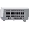 Projetor de dados Viewsonic PA503W projetor standard-throw 3800 ANSI lúmen DMD WXGA (1280x800) branco