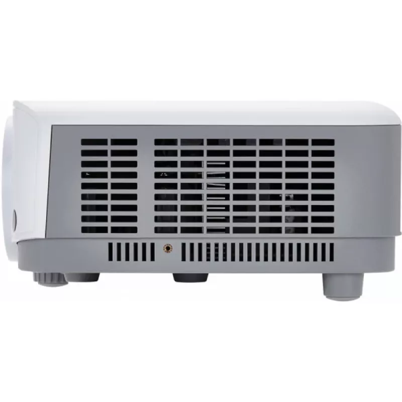 Projetor de dados Viewsonic PA503W projetor standard-throw 3800 ANSI lúmen DMD WXGA (1280x800) branco