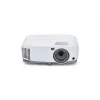 Projetor de dados Viewsonic PA503X projetor de lente standard 3600 ANSI lúmen DLP XGA (1024x768) cinzento, branco