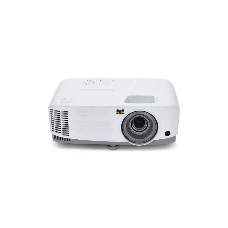 Projetor de dados Viewsonic PA503X projetor de lente standard 3600 ANSI lúmen DLP XGA (1024x768) cinzento, branco
