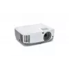 Projetor de dados Viewsonic PA503X projetor de lente standard 3600 ANSI lúmen DLP XGA (1024x768) cinzento, branco