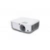 Projetor de dados Viewsonic PA503X projetor de lente standard 3600 ANSI lúmen DLP XGA (1024x768) cinzento, branco