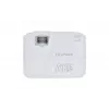 Projetor de dados Viewsonic PA503X projetor de lente standard 3600 ANSI lúmen DLP XGA (1024x768) cinzento, branco