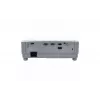 Projetor de dados Viewsonic PA503X projetor de lente standard 3600 ANSI lúmen DLP XGA (1024x768) cinzento, branco