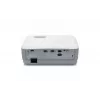 Projetor de dados Viewsonic PA503X projetor de lente standard 3600 ANSI lúmen DLP XGA (1024x768) cinzento, branco