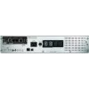 APC Smart-UPS SMT750RMI2UNC - 4x C13, USB, montagem em rack, NMC, 750VA