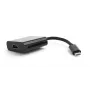Adaptador gráfico USB Gembird A-CM-HDMIF-01