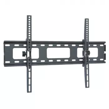 Suporte de parede Techly 40-65 polegadas para TV LED LCD inclinável ICA-PLB 131L
