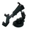 Suporte universal de ventosa para automóvel Techly para tablet 7-10,1 polegadas I-TABLET-VENT