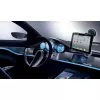 Suporte universal de ventosa para automóvel Techly para tablet 7-10,1 polegadas I-TABLET-VENT
