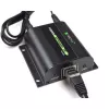 Extensor HDMI Techly Full HD por cabo Cat.5E / 6 / 6A / 7 máx. 60 m autorregulado IDATA EXT-E70I