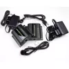 Extensor HDMI Techly Full HD por cabo Cat.5E / 6 / 6A / 7 máx. 60 m autorregulado IDATA EXT-E70I