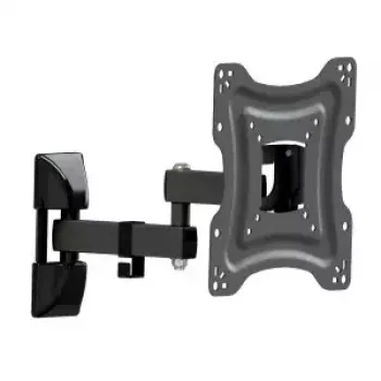 Suporte de parede ART RAMT AR-83