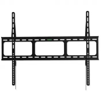 Suporte de parede Techly para TV LED LCD 42-80 ultra fino fixo H600mm ICA-PLB 860
