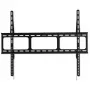 Suporte de parede Techly para TV LED LCD 42-80 ultra fino fixo H600mm ICA-PLB 860