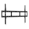 Suporte de parede Techly para TV LED LCD 42-80 ultra fino fixo H600mm ICA-PLB 860