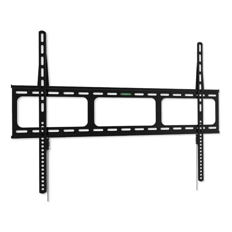 Suporte de parede Techly para TV LED LCD 42-80 ultra fino fixo H600mm ICA-PLB 860