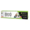 Suporte de parede Techly para TV LED LCD 42-80 ultra fino fixo H600mm ICA-PLB 860