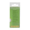 Multipack Techly 24 pilhas High Power Mini Stilo AAA alcalinas LR03 1,5V IBT-KAL-LR03-B24T
