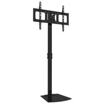 Suporte de TV Techly ICA-TR12 177,8 cm (70 polegadas) preto
