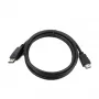 Cabo DisplayPort para HDMI GEMBIRD 10 m