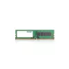 Memória Patriot Memory Signature PSD416G24002S (DDR4 SO-DIMM 1 x 16 GB 2400 MHz CL17)
