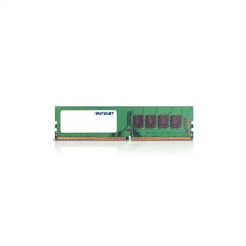 Memória Patriot Memory Signature PSD416G24002S (DDR4 SO-DIMM 1 x 16 GB 2400 MHz CL17)