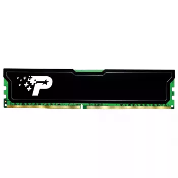 Memória Patriot Memory Signature PSD416G24002S (DDR4 SO-DIMM 1 x 16 GB 2400 MHz CL17)