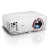Projetor BenQ TH671ST de distância padrão 3000 ANSI lúmen DLP 1080p (1920x1080) branco