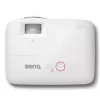 Projetor BenQ TH671ST de distância padrão 3000 ANSI lúmen DLP 1080p (1920x1080) branco