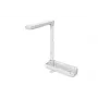 Epson ELPDC07, 2 MP, 25,4 / 2,7 mm (1 / 2,7 polegadas), CMOS, 1920 x 1080 (HD 1080), 30 fps, LED