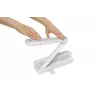 Epson ELPDC07, 2 MP, 25,4 / 2,7 mm (1 / 2,7 polegadas), CMOS, 1920 x 1080 (HD 1080), 30 fps, LED