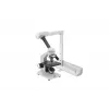 Epson ELPDC07, 2 MP, 25,4 / 2,7 mm (1 / 2,7 polegadas), CMOS, 1920 x 1080 (HD 1080), 30 fps, LED