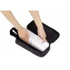 Epson ELPDC07, 2 MP, 25,4 / 2,7 mm (1 / 2,7 polegadas), CMOS, 1920 x 1080 (HD 1080), 30 fps, LED