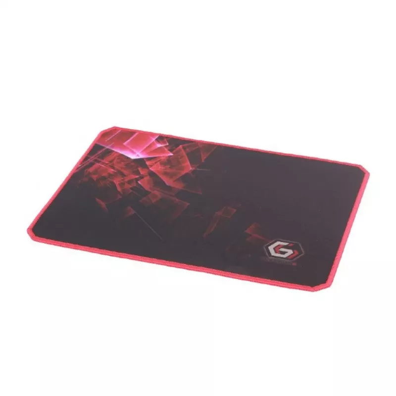 Tapete de rato GEMBIRD Gaming Pro - Extra Grande (350x900mm)