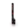 Tapete de rato GEMBIRD Gaming Pro - Extra Grande (350x900mm)
