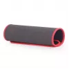 Tapete de rato GEMBIRD Gaming Pro - Extra Grande (350x900mm)