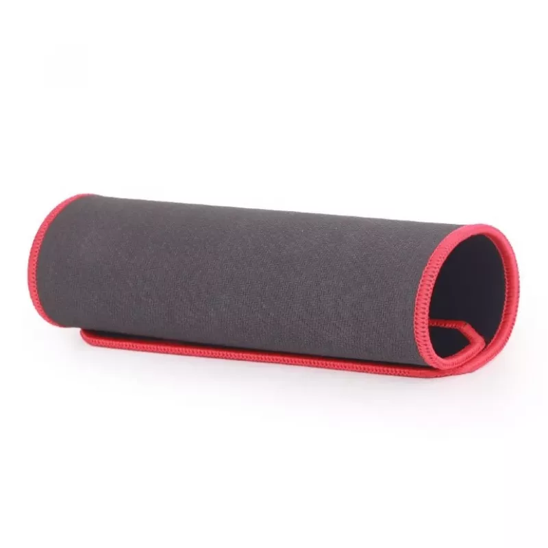 Tapete de rato GEMBIRD Gaming Pro - Extra Grande (350x900mm)