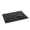 Tapete de rato para gaming GEMBIRD, extra grande