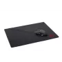 Tapete de rato para gaming GEMBIRD, extra grande