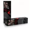 Tapete de rato para gaming GEMBIRD, extra grande