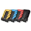 Disco externo ADATA HD710 Pro 5 TB USB 3.2 Gen 1 (3.1 Gen 1) preto