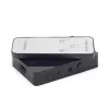 Comutador de interface HDMI GEMBIRD, 3 portas