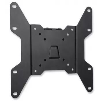 Suporte de parede Techly 13-37 polegadas para TV LED LCD fixo ICA-LCD 114
