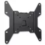 Suporte de parede Techly 13-37 polegadas para TV LED LCD fixo ICA-LCD 114